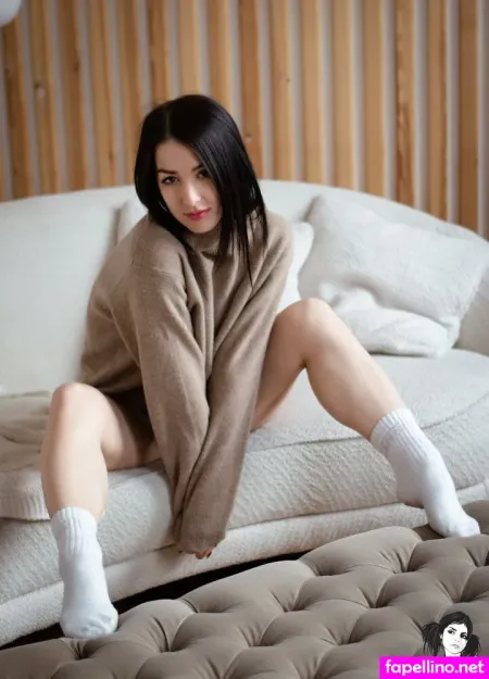 Tsirtseya OnlyFans Thumbnail #dhfcR12uxm