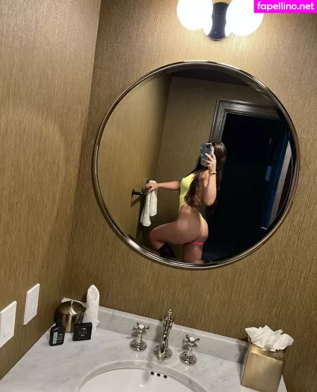 Tsissyy OnlyFans Thumbnail #G7SjfR54TL