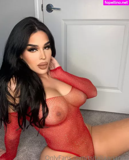 Tsitaliaarianna OnlyFans Thumbnail #13UBvVJfgB