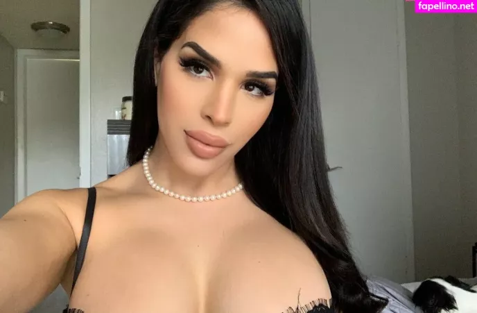 Tsitaliaarianna OnlyFans Thumbnail #FgQ55BU86w
