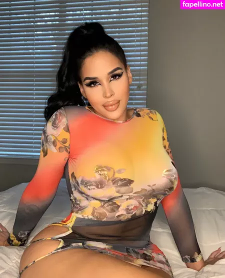 Tsitaliaarianna OnlyFans Thumbnail #MlSkuRIk1V