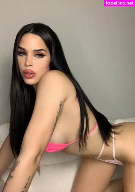 Tsitaliaarianna OnlyFans Thumbnail #e8vdbTY0CK