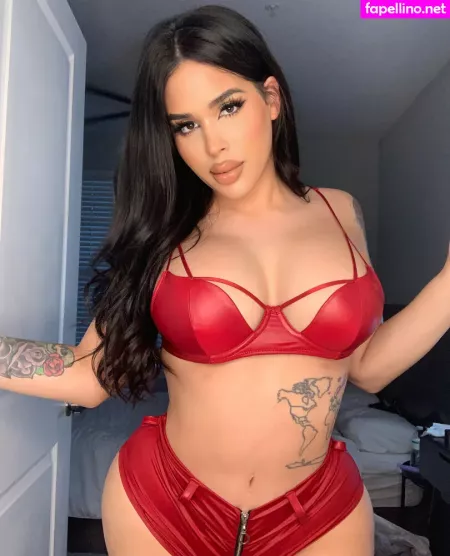 Tsitaliaarianna OnlyFans Thumbnail #fviXOTgyef