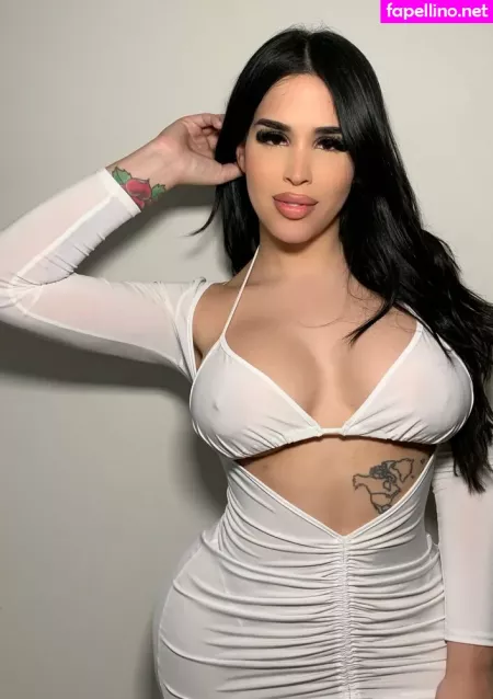Tsitaliaarianna OnlyFans Thumbnail #lLdDpq3feD
