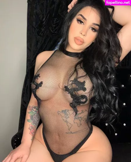 Tsitaliaarianna OnlyFans Thumbnail #riCrLmRDC9