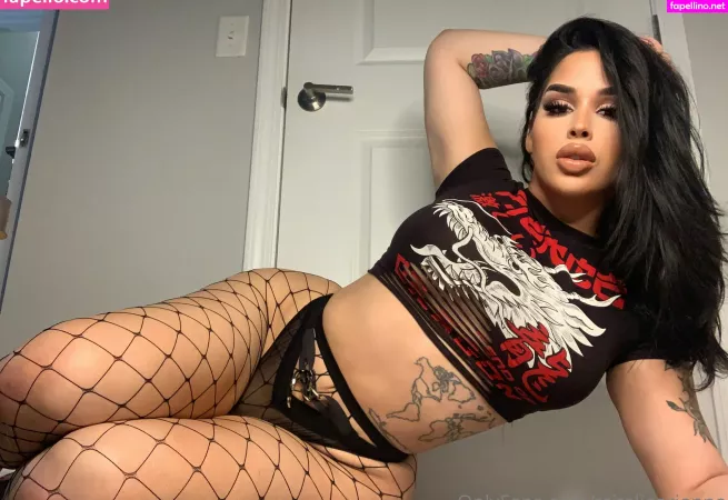 Tsitaliaarianna OnlyFans Thumbnail #t0azTpfLCA
