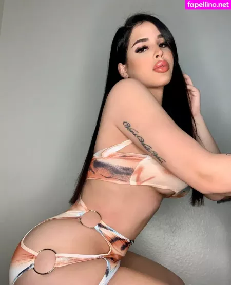 Tsitaliaarianna OnlyFans Thumbnail #xH9TzBx7sP