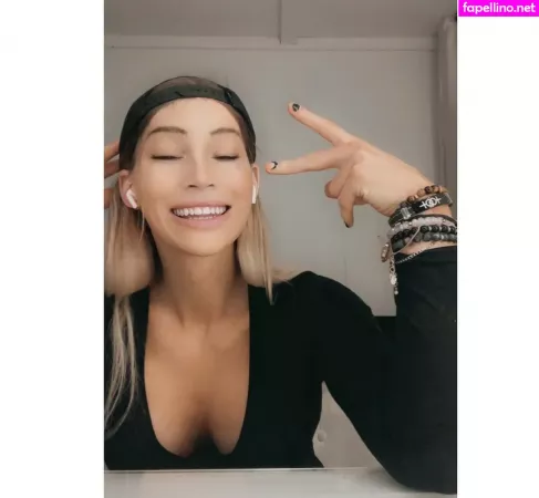 Tsivorysummers OnlyFans Thumbnail #J27lSmwsre