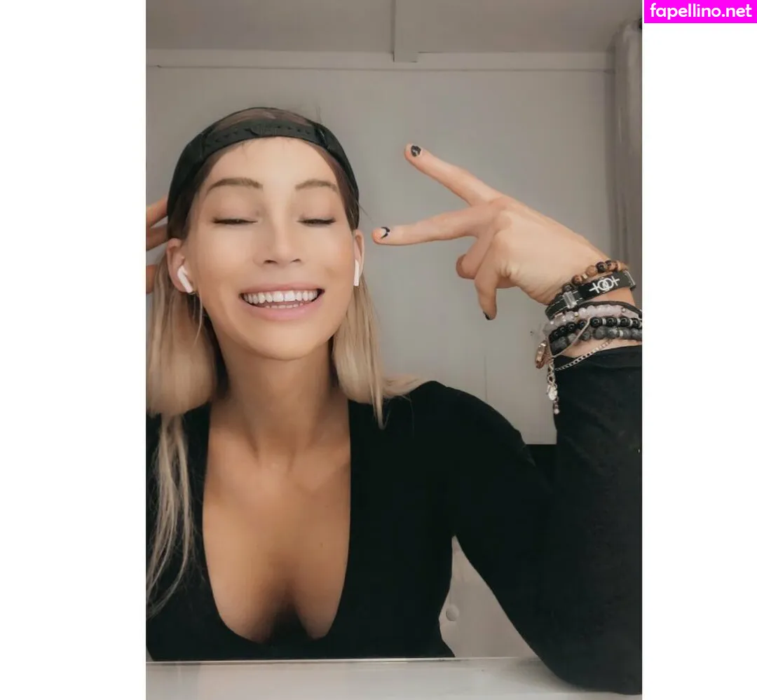 tsivorysummers Nude Leaked OnlyFans Photo #J27lSmwsre