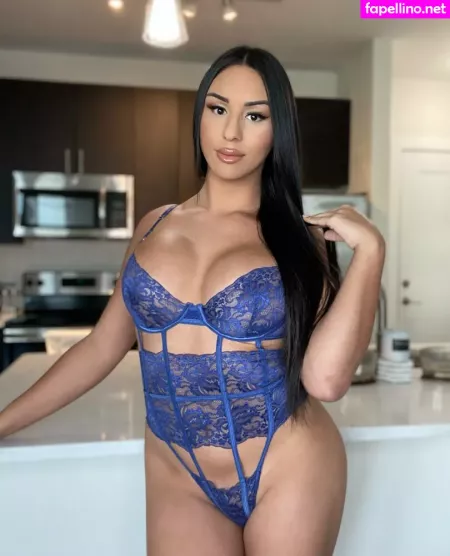 Tsjaimexxx OnlyFans Thumbnail #Dn8Btp9hGS
