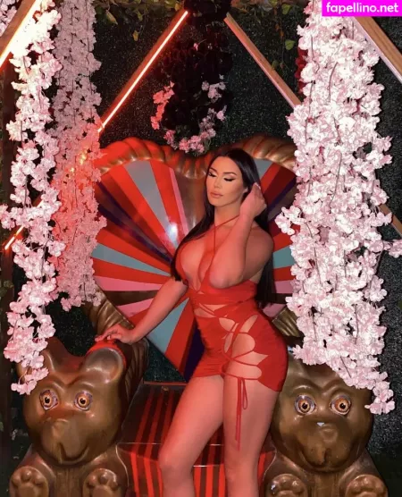 Tsjaimexxx OnlyFans Thumbnail #LGnww6cYBN