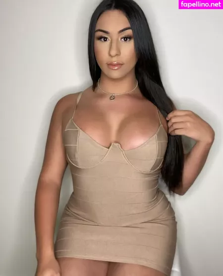 Tsjaimexxx OnlyFans Thumbnail #QNUTtEB0fp