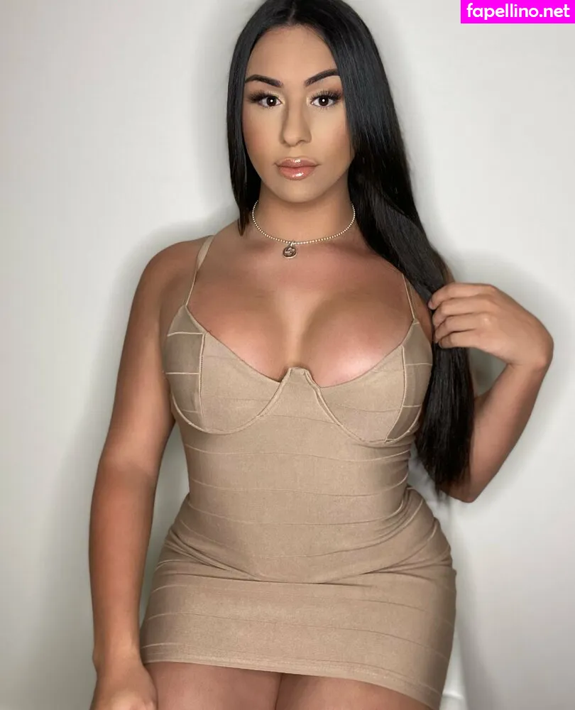 tsjaimexxx Nude Leaked OnlyFans Photo #QNUTtEB0fp