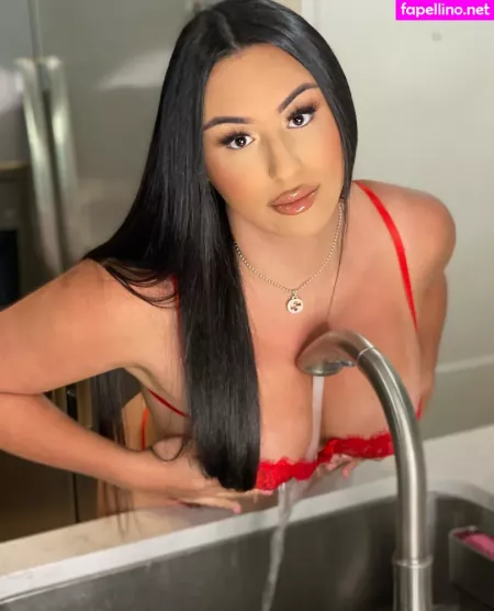 Tsjaimexxx OnlyFans Thumbnail #Qfq3USUBjA
