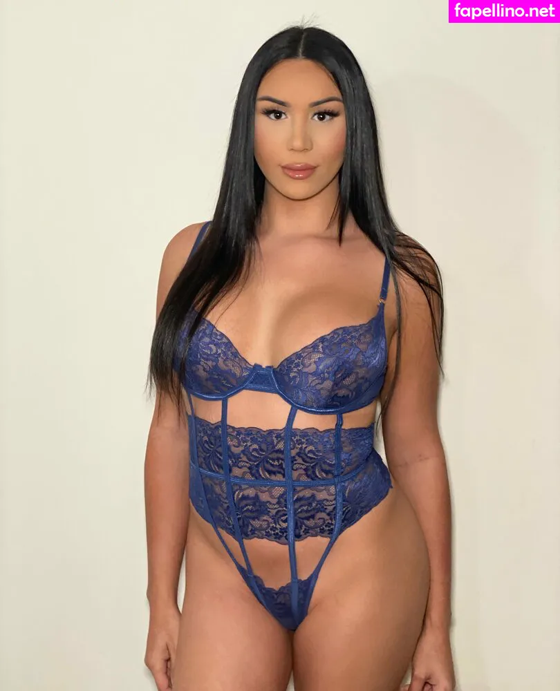 tsjaimexxx Nude Leaked OnlyFans Photo #nKrLD11JBv
