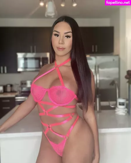Tsjaimexxx OnlyFans Thumbnail #oWuC752MBC