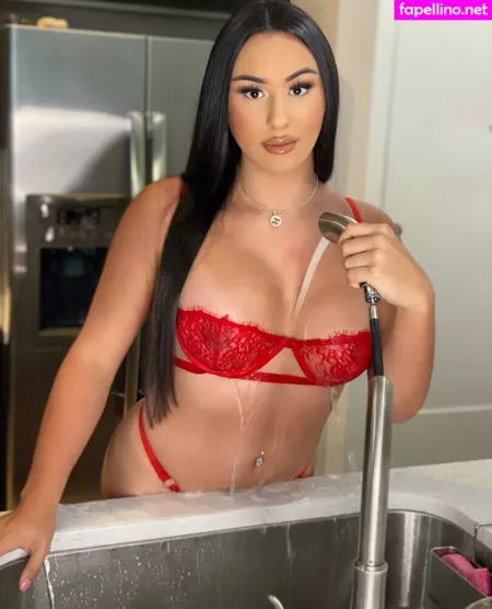 Tsjaimexxx OnlyFans Thumbnail #ySfu1fSYnk