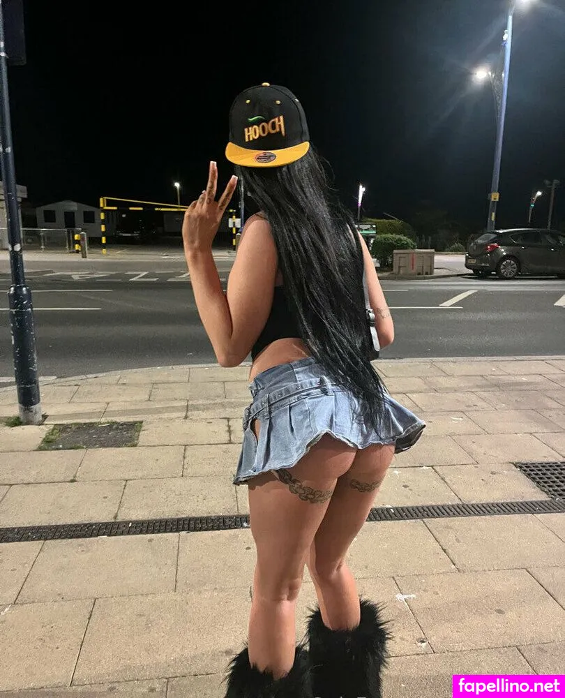 simplyy.jamieee, tsjamiee Nude Leaked OnlyFans Photo #i7glV3YyaA