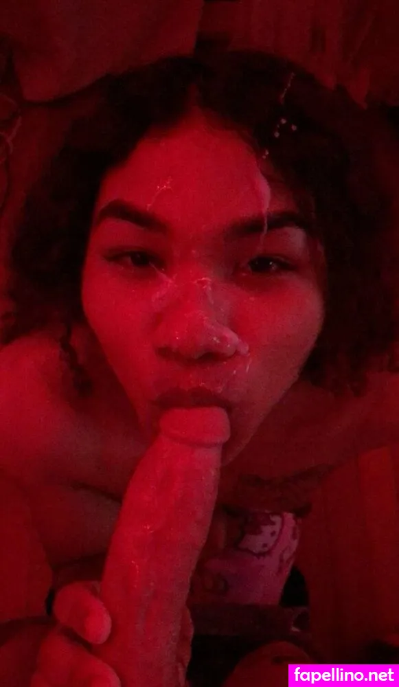 jaylahill_, tsjaylahill Nude Leaked OnlyFans Photo #Hk8i0ykMU6