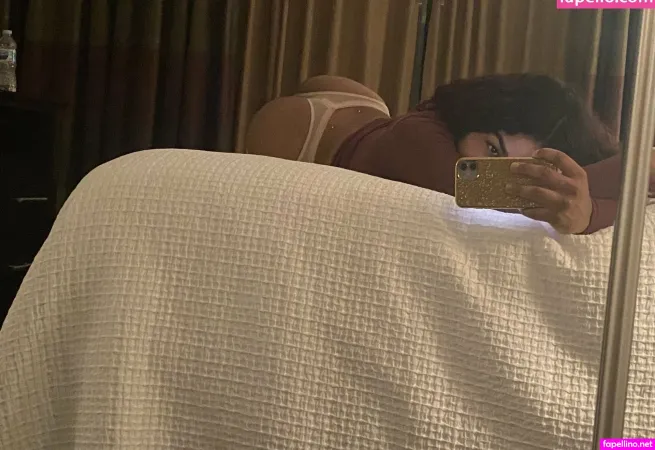 Tsjaylahill OnlyFans Thumbnail #aqwi8Zfc22