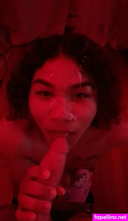 Tsjaylahill OnlyFans Thumbnail #nBH62tUQCw