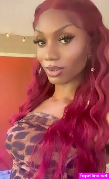 Tsjazzy OnlyFans Thumbnail #Hk6Wx4eJov