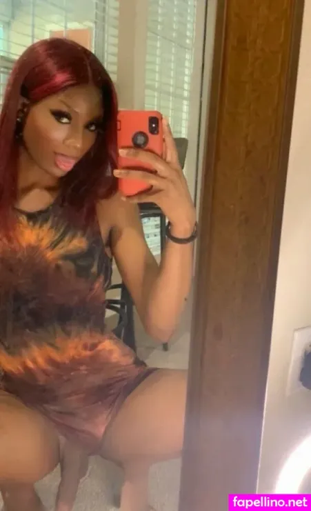 Tsjazzy OnlyFans Thumbnail #PUn4Hxziu0