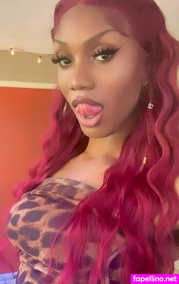 ts_jazzzy, tsjazzy Nude Leaked OnlyFans Photo #ymy50RnHjn