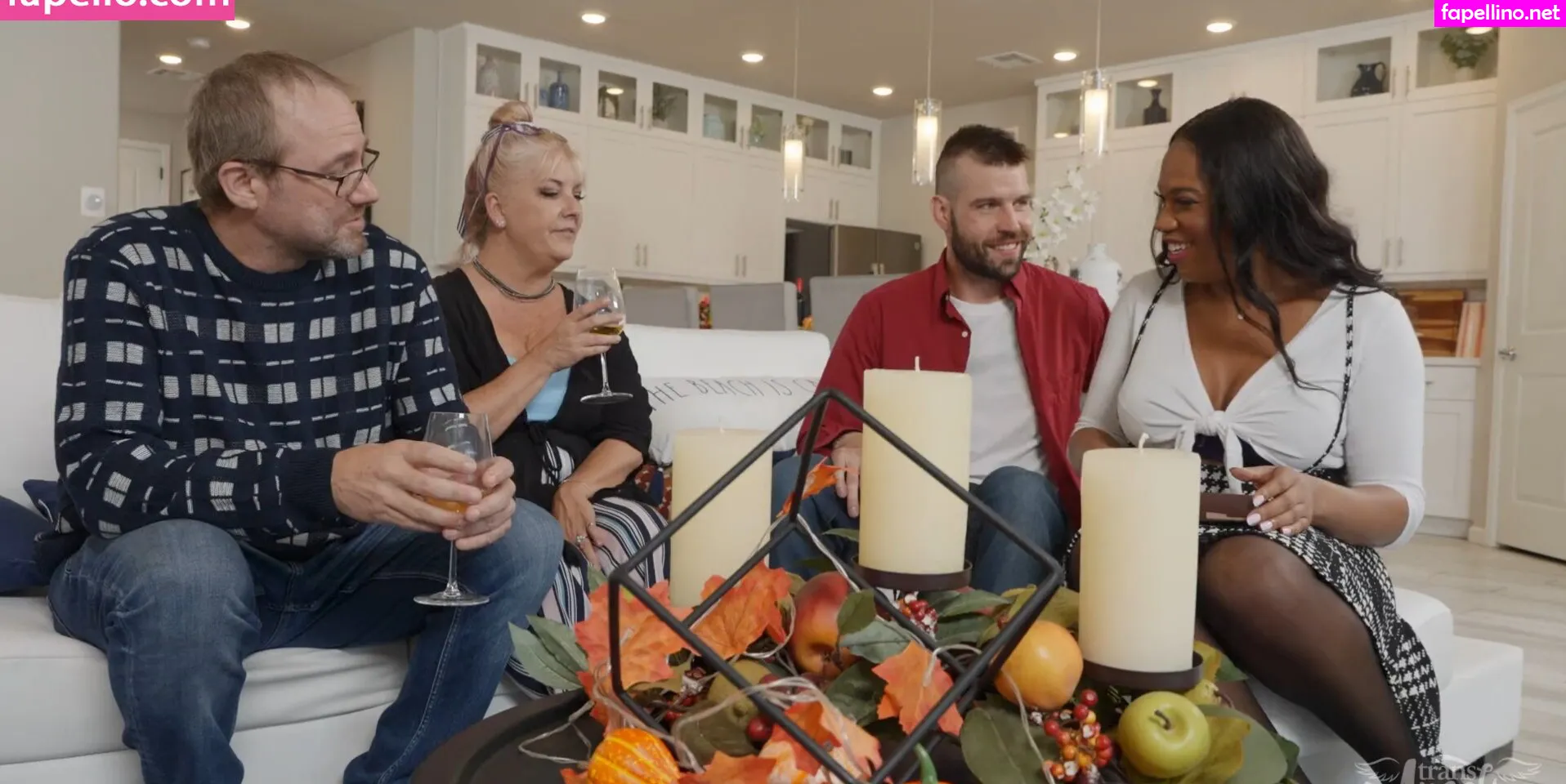 jexxxicablake, tsjessicablake Nude Leaked OnlyFans Photo #fdhgkoDbcn