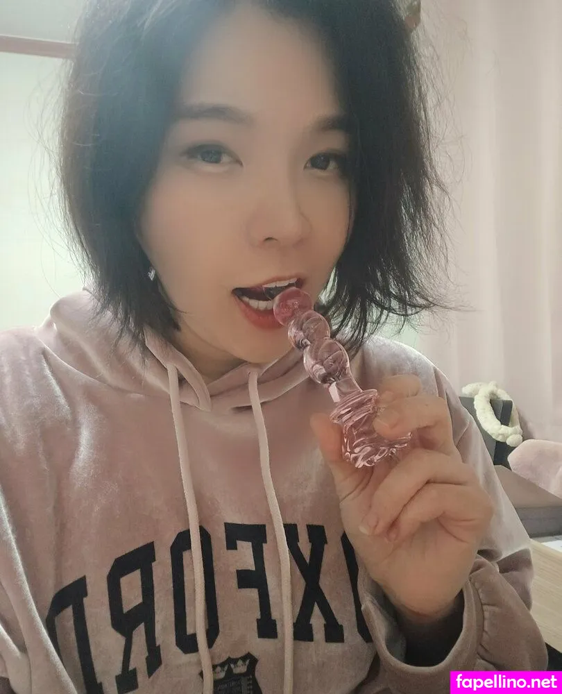 tsjessielee Nude Leaked OnlyFans Photo #1HOGV3XEQl