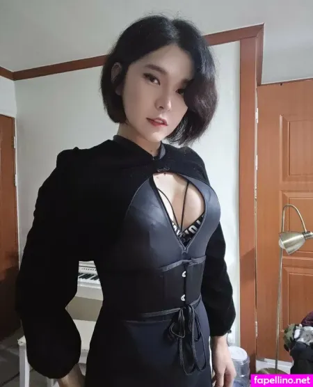 Tsjessielee OnlyFans Thumbnail #86zNJ3LeYr