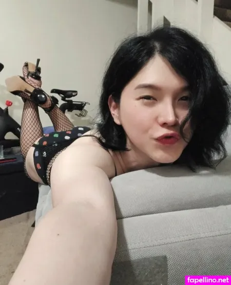 Tsjessielee OnlyFans Thumbnail #FWNC73cjGx