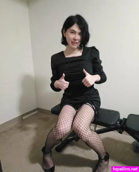 Tsjessielee OnlyFans Thumbnail #SiB21MJiIK
