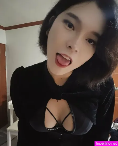 Tsjessielee OnlyFans Thumbnail #TjTygEA8nq