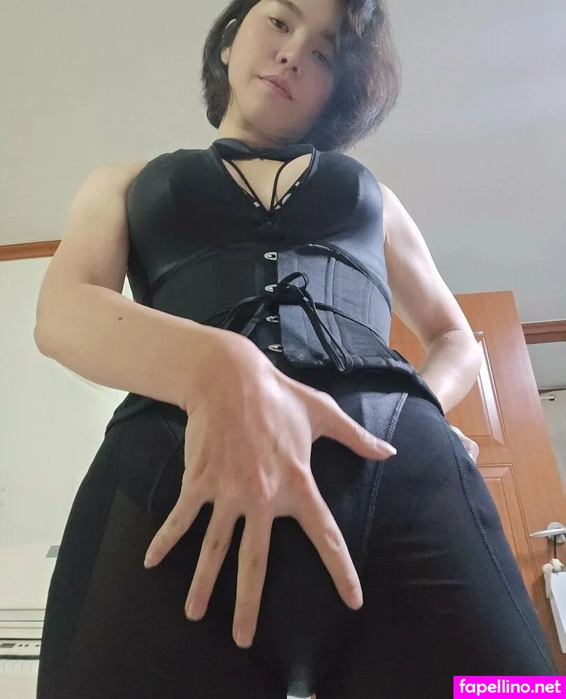 tsjessielee Nude Leaked OnlyFans Photo #ZXBVmkjjZt