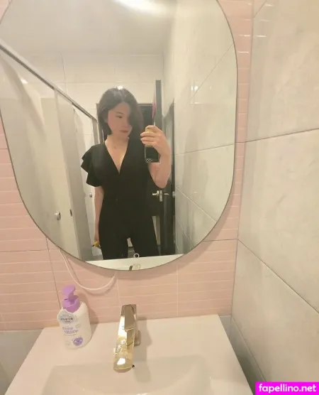 Tsjessielee OnlyFans Thumbnail #ai2a7KVoVK