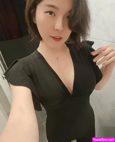 Tsjessielee OnlyFans Thumbnail #nQ75gXAmFu