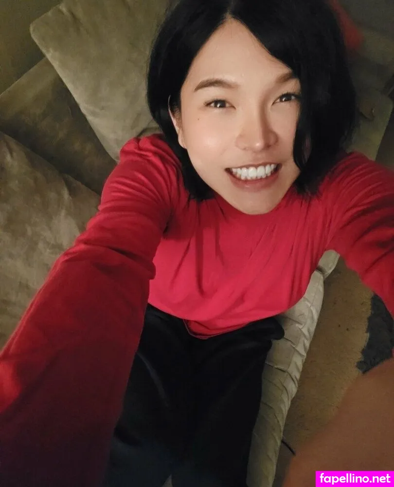 tsjessielee Nude Leaked OnlyFans Photo #o8Enp7PMQZ