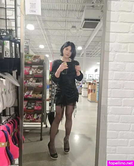 Tsjessielee OnlyFans Thumbnail #okFRYRNd6l