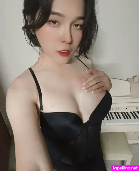 Tsjessielee OnlyFans Thumbnail #voGaqz5KFl
