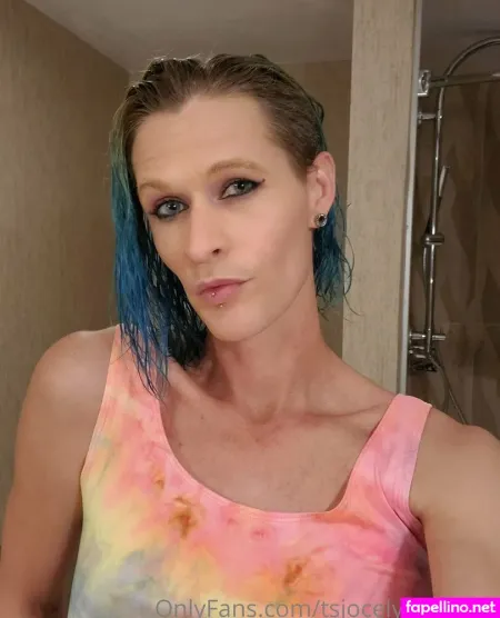 Tsjocelynstarxxx OnlyFans Thumbnail #GOKW6nTR1y