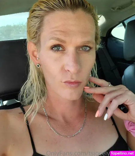 Tsjocelynstarxxx OnlyFans Thumbnail #Q6Ze2cSPFq