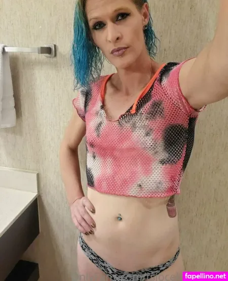 Tsjocelynstarxxx OnlyFans Thumbnail #xUsKXWvEXR