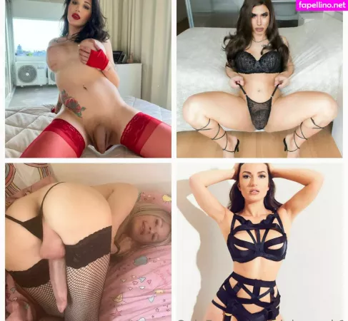 Tsjohannab1 2 OnlyFans Thumbnail #93fAFOevE5