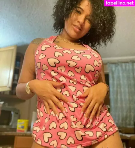 Tsjohannab1 2 OnlyFans Thumbnail #Ga2qDU733F