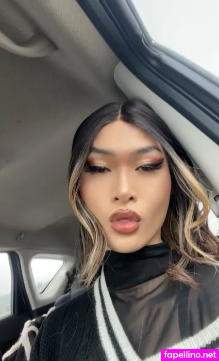 Tsjonaemonae OnlyFans Thumbnail #2PgIngRD1k