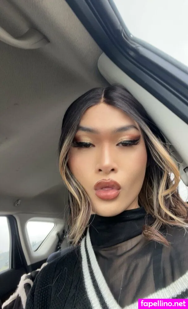 thetmonae, tsjonaemonae Nude Leaked OnlyFans Photo #2PgIngRD1k