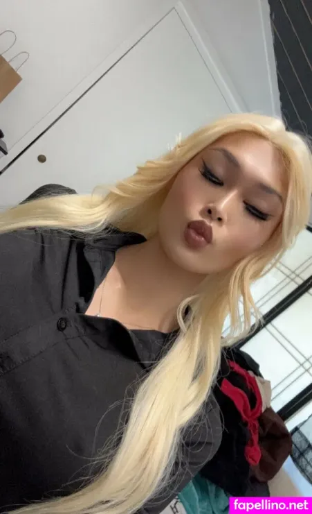 Tsjonaemonae OnlyFans Thumbnail #PSSCCyvkKE