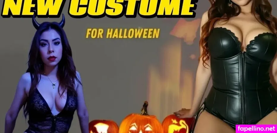 Tsjudith OnlyFans Thumbnail #0Wl9ZsvRbm