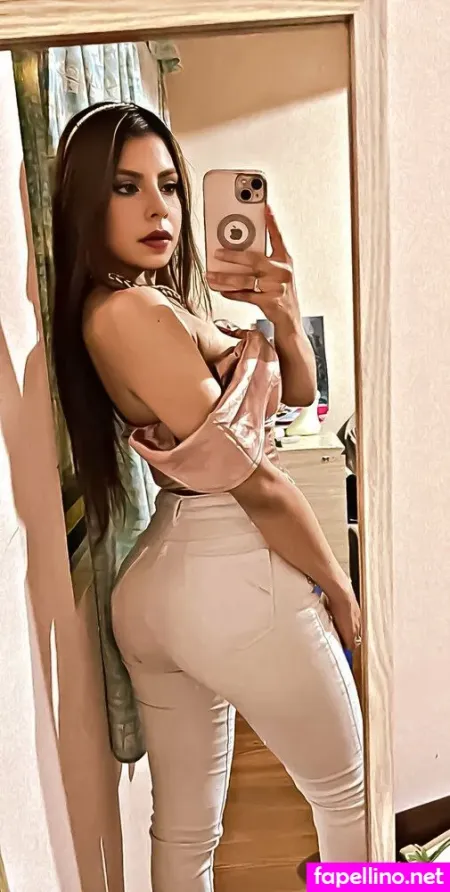 Tsjudith OnlyFans Thumbnail #1e4hWZhm9H